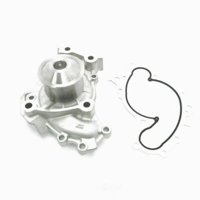 Engine Water Pump for Toyota Highlander 2001-2010 — 第 1/4 张图片