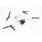 DJI Mini 3 Drone with RC-N1 Remote Controller - SKU#1768842