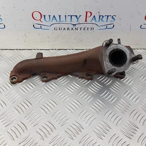 2012 HONDA CIVIC MK9 2.2 DIESEL EXHAUST MANIFOLD - Picture 1 of 14
