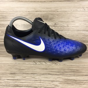 nike magista blue