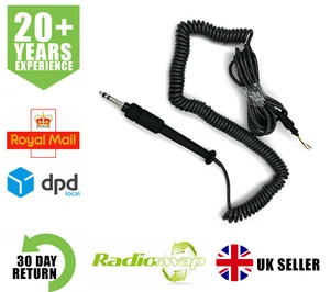 KABEL PELTOR AL5005 DO FL5006 - Zdjęcie 1 z 7