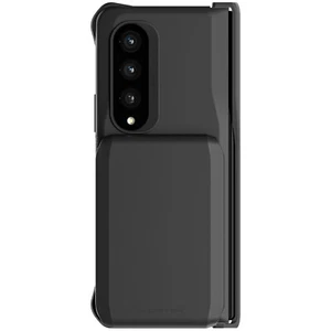 Ghostek EXEC Wallet Card Holder Phone Case Designed for Samsung Galaxy Z Fold 4 - Picture 1 of 39