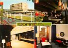 Picture Postcard>>Trier, Dorint Hotel Porta Nigra (Multiview)