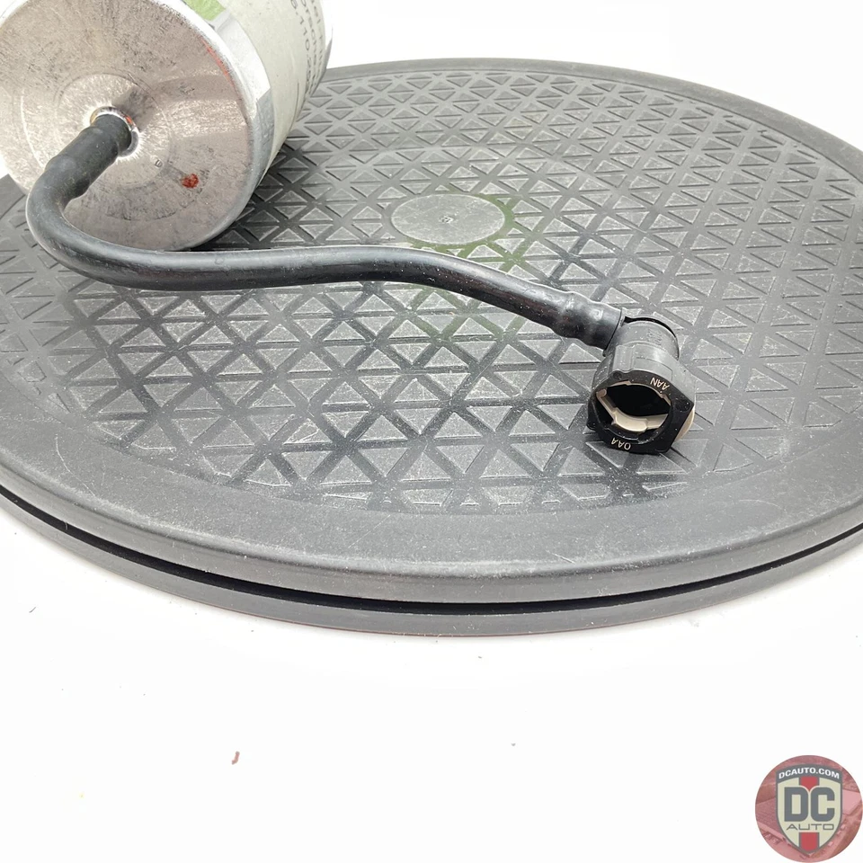 1997-2001 Porsche Boxster 911 Fuel Filter 99611025301 NEW - Image 1 of 3