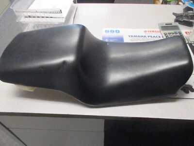 DUCATI 900 SUPERSPORT SEAT / GOOD USED - Imagem 1 de 4