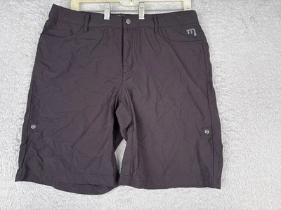 Pantalones Cortos de Ciclismo Novara Mujer 12 Negros MTB Baúl Acolchado Nylon Carcasa Bolsillos Traseros Foto 1 de 4