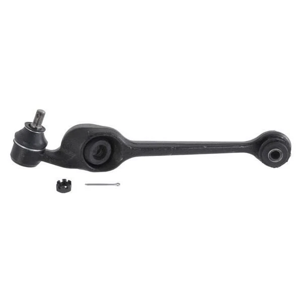 For Saturn SL1 91-02 Control Arm and Ball Joint Assembly Front Passenger Side Foto 1 de 1