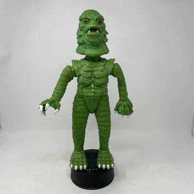 Telco Universal Studios Monsters Creature From the Black Lagoon Motionette 1992 - Image 1 of 4