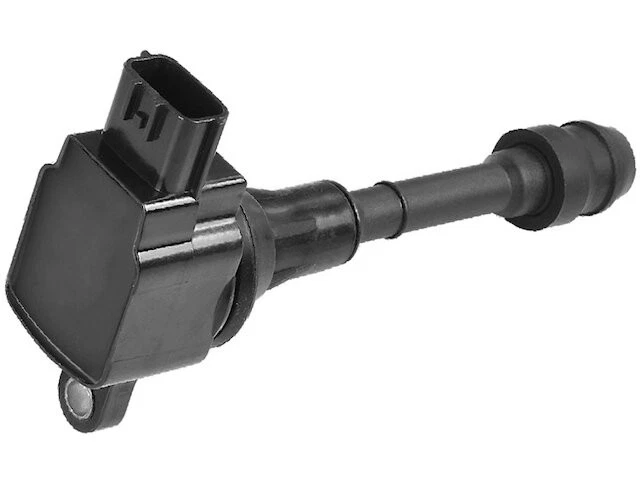Ignition Coil For 2002-2006 Nissan Sentra 2.5L 4 Cyl 2003 2004 2005 RC469HK - Изображение 1 из 1