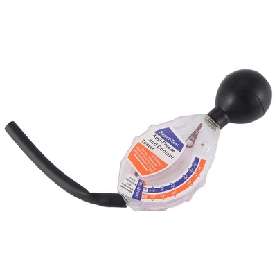 Auto Frost Schutz- und KüHlmittel Tester Densitometer Tester  W9386 - Bild 1 von 4