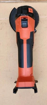 Hilti AG-6D -22 Nuron Winkelschleifer  - Bild 1 von 4
