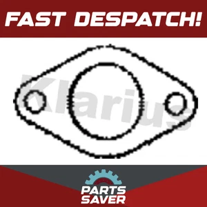 Auspuffdichtung 410672 Klarius 1ML253115 Original Top Qualität Garantiert Neu - Bild 1 von 7