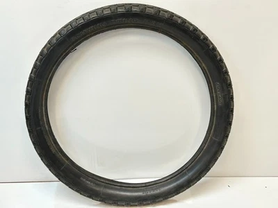 Schwinn Stingray Knobby Tire Original USA Used. 20" x 2.125 S-2. #2 - Image 1 of 4