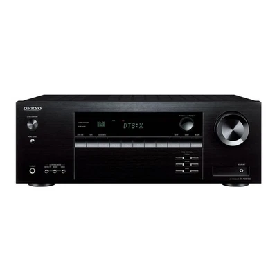ONKYO TX-NR5100 AV-Receiver #1907083 - Bild 1 von 2