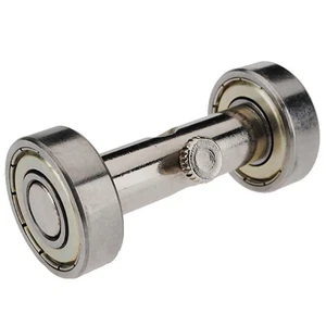 Adjust Watch Jewelers Repair Sharpener Watchmaker Tools Screwdriver Sharpening - Picture 1 of 8