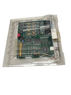 Motorola Premisys  8164, DSM 8164 DSM 4 PORT *SALE* - Image 1 of 4