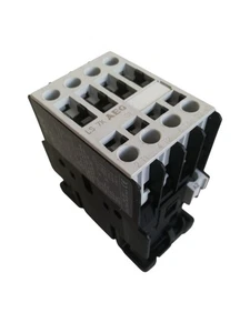 Aeg Contactor Ls7k.01 230V 7.5Kw 910-304-201-50 - Picture 1 of 3