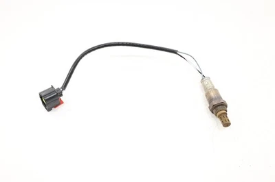 Sensor Voyager 2020 para oxígeno 5149171ab Foto 1 de 4