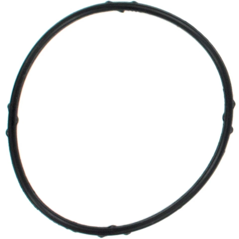 Junta termostática AWO2195 APEX para Saturn L300 LW300 Vue LS2 LW2 2000 - Imagem 1 de 1