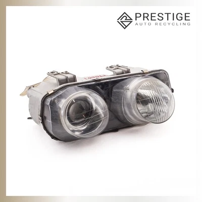 Faro derecho ACURA INTEGRA 1994-1997 33100-ST7-A02 OEM Foto 1 de 4