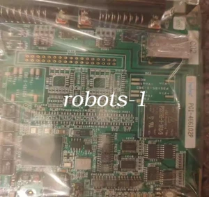 PCI-466102P Akquisitionskarte NEU DHL oder FedEx - Bild 1 von 2
