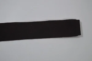 Corbata Baldessarini nueva - Imagen 1 de 2