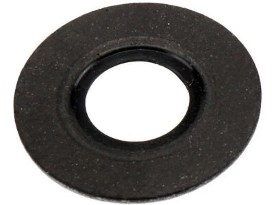 Junta de línea de aceite turbo para Chevrolet Colorado 2016-2017 AC Delco 86172ZHTN Foto 1 de 2