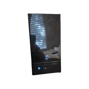 Seagate BlackArmor NAS 220 P/N:9SR5A4-500 NAS 2TB Capacity - Picture 1 of 4
