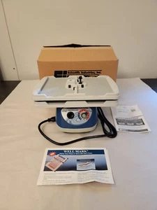 Scientific Industries SI-4000 MicroPlate Genie - Bild 1 von 2