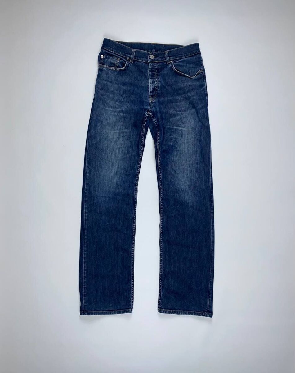 Classic Men's HELMUT LANG Jeans for sale | eBay Classic Men's HELMUT LANG Jeans for sale | eBay