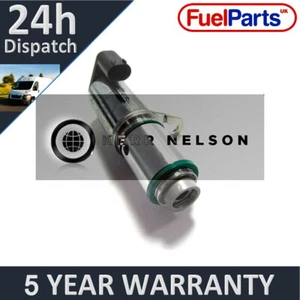 For Ford Focus Mondeo S-Max Volvo C70 C30 Kerr Nelson Camshaft Adjustment Valve - Picture 1 of 2