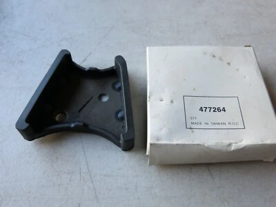 Tensor de amortecedor 477264 compatível com 1985-1987 Pontiac Fiero Buick Century - Imagem 1 de 3