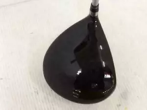 ROYAL COLLECTION GOLF CLUB DRIVER SFD X7 2015 LOFT-9.5 R-FLEX - Picture 1 of 4