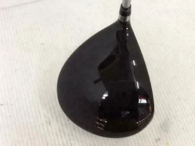 ROYAL COLLECTION GOLF CLUB DRIVER SFD X7 2015 LOFT-9.5 R-FLEX - Image 1 of 4