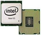 Set of 2 CPU -INTEL XEON cœurs 16  E5-2697AV4  2,60 GHz/145 W Turbo maxi 3,60 