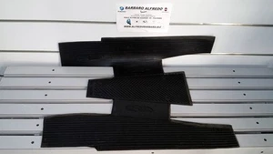 Tappeto centrale piaggio vespa cosa 1 2 CL CLX 125 150 200 dieffe A620170 - Foto 1 di 1