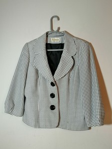 Coats, Jackets \u0026 Waistcoats for Women 