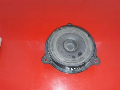 NISSAN MURANO II Z51 28156JM00A 7606200831 25551754 - Photo 1/4