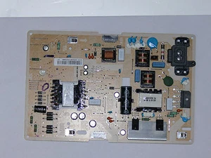 Samsung Netzteilmodul BN 44-00871 A (L40E1_KDY)  neu  - Bild 1 von 1