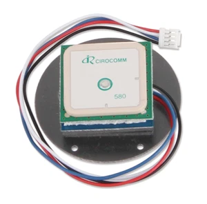 Walkera QR X350 PRO FPV QR X350 PRO-Z-09 GPS Module - Picture 1 of 1