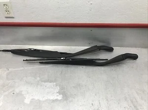 1993-1997 CAMARO FIREBIRD TRANS AM WIPER ARM PAIR OEM - Picture 1 of 14