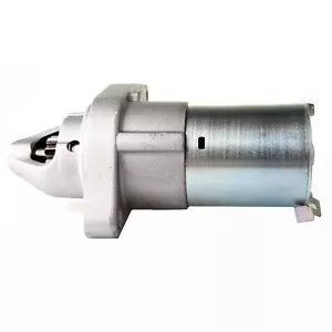 Motor De Arranque Para Honda CRV CR-V 2.4L 2002 2003 2004 2005 2006 17844 SMU0416 - Imagen 1 de 8