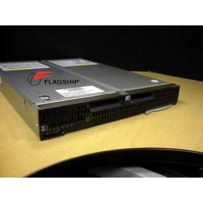 HP 600332-B21 BL620c G7 CTO Blade Server Base X7500 series - Image 1 of 4
