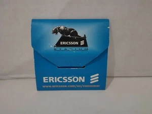 2000 Carolina Panthers Ericsson Stadium Coin 5th Commemorative 49ers - Picture 1 of 4