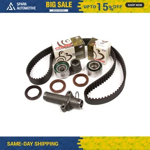 Timing Belt Kit Fit 00-04 Acura TL CL Honda Pilot Odyssey 3.2 J32A J35A - Bild 1 von 7