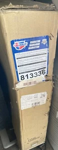 Brand New Carquest Radiator For BMW X5 3.0 2007-2010 813336 Radiator - Picture 1 of 3