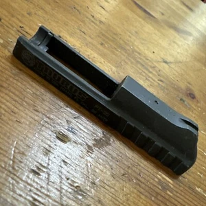 Taurus PT25 Slide Assembly - Model PT25 .25acp - Picture 1 of 2