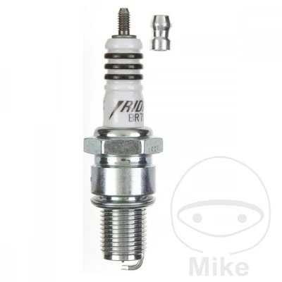 31113-compatibile con SUZUKI TS 250 23 CV, 17 KW 1CIL. TS2503 M BASTIDORES TS250 — 第 1/2 张图片