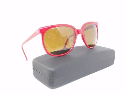 GAFAS DE SOL VUARNET 2002 002 CATEYE VINTAGE PX 2000 NUEVAS EXISTENCIAS ANTIGUAS Foto 1 de 4