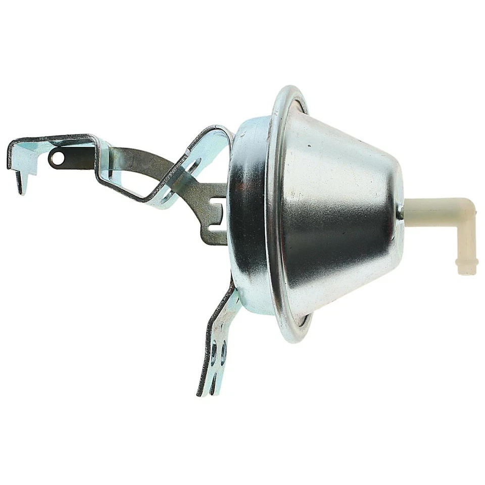 VC-95 Distribuidor Vácuo Advance para Chevy SaVana Express Van Chevrolet Bel Air - Imagem 1 de 3